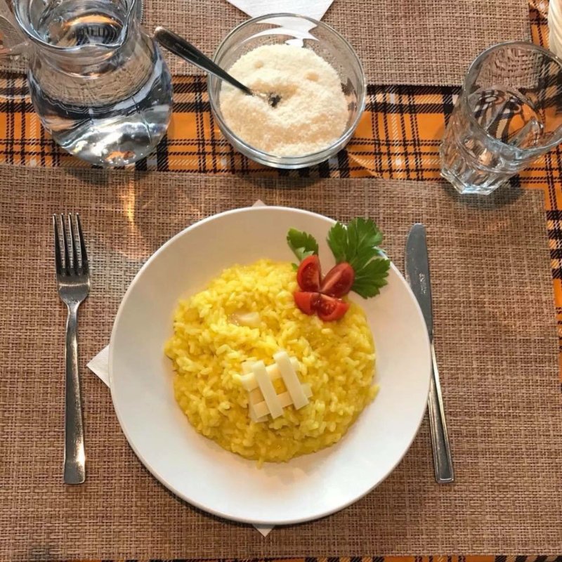 La Tasca