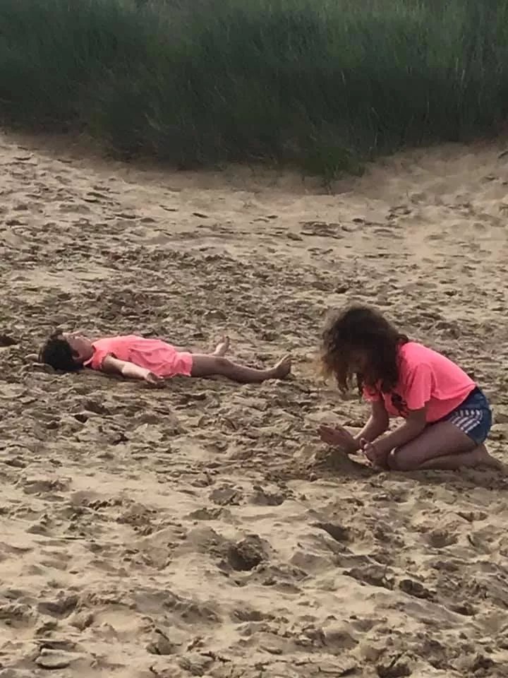 Southport Holiday Park