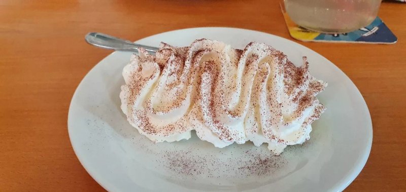 Hospoda U Kosku