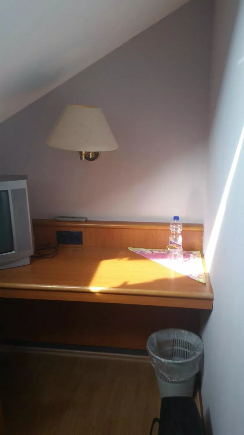 Gasthof Hotel Mainperle
