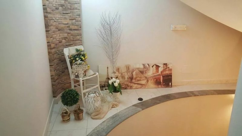 BAR RISTORANTE PIZZERIA "POMPEI90030"