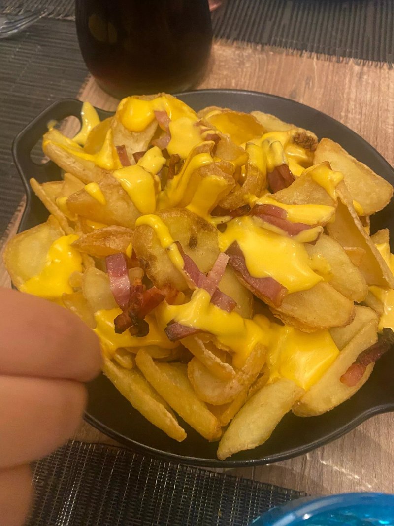 Mangia Che E Buono