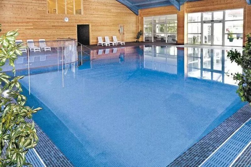 Family friendly property FANTASTIC ACCOMMODATION  WITH FREE FACILITIES And WiFi