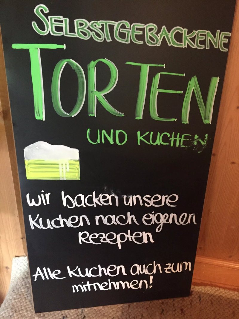 Kaeser Alm