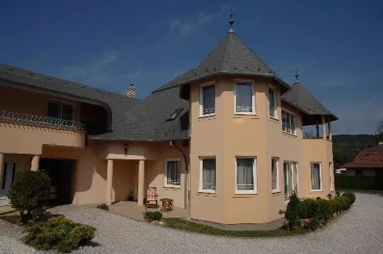Castelinho