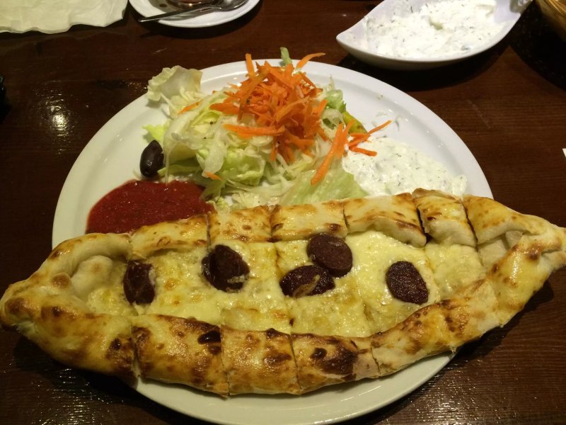 Efes