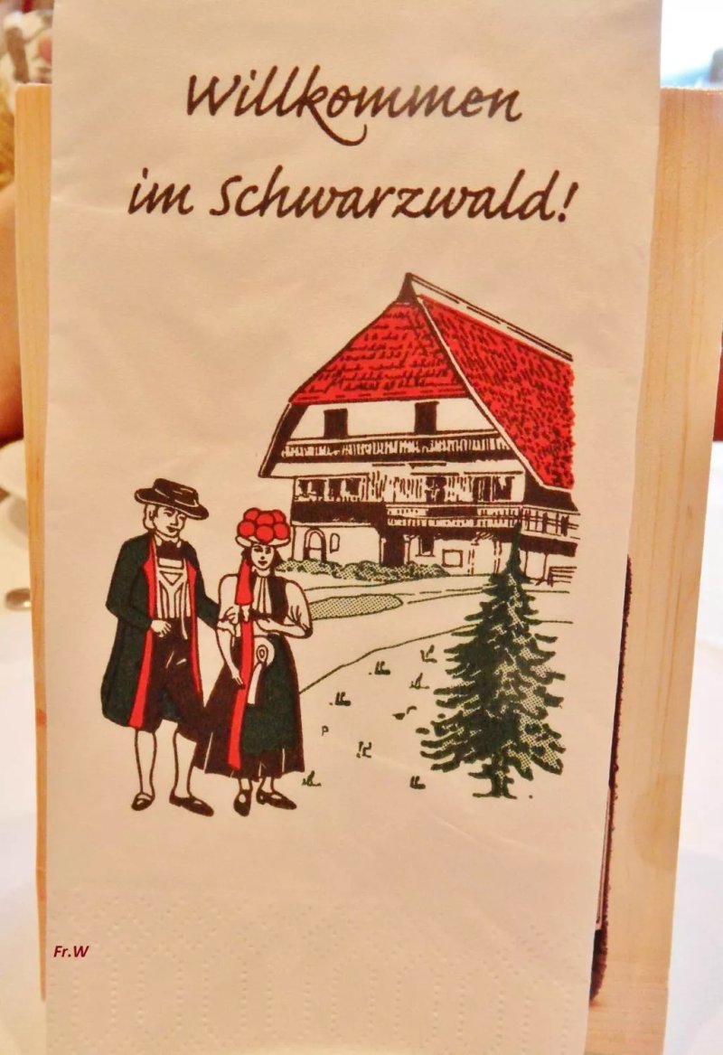 Gasthof Linde