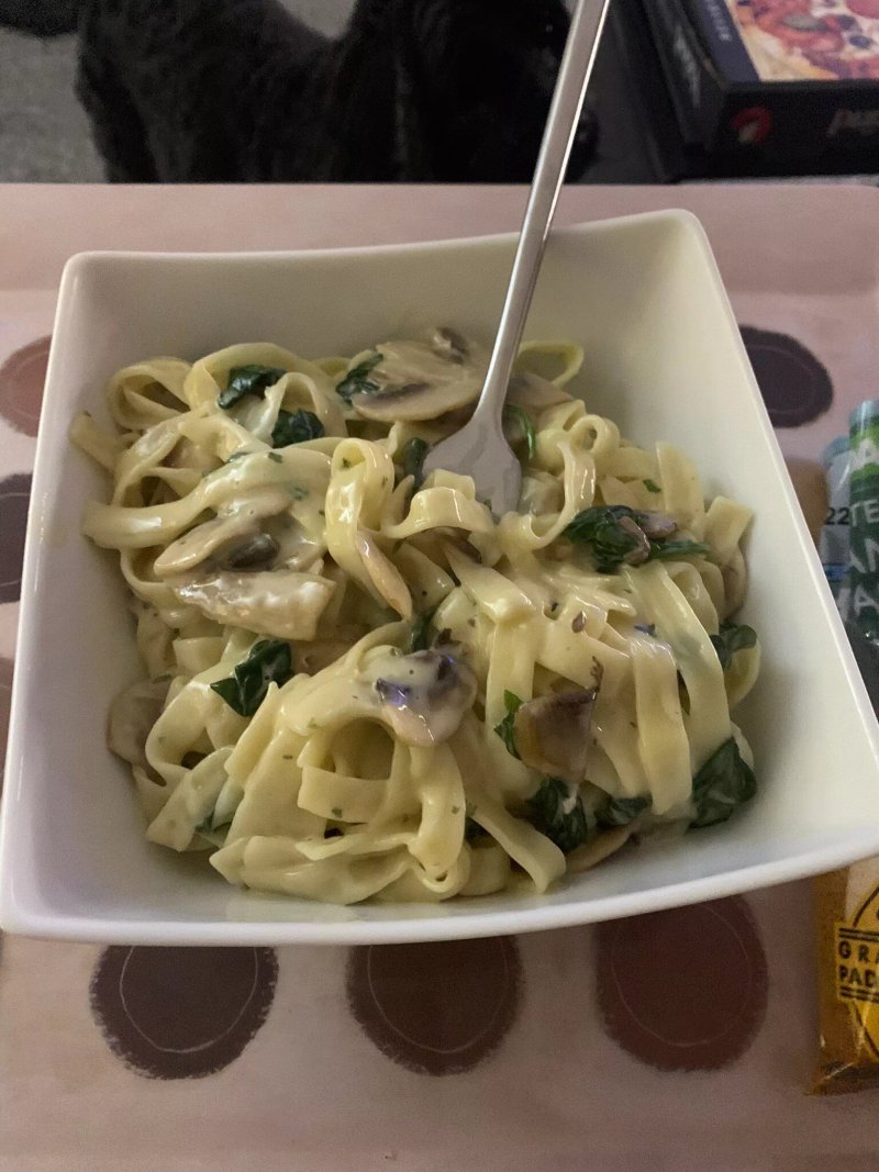 Amore Mio Ristorante Italiano