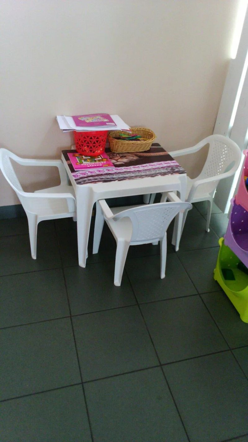Restaurant Sielanka