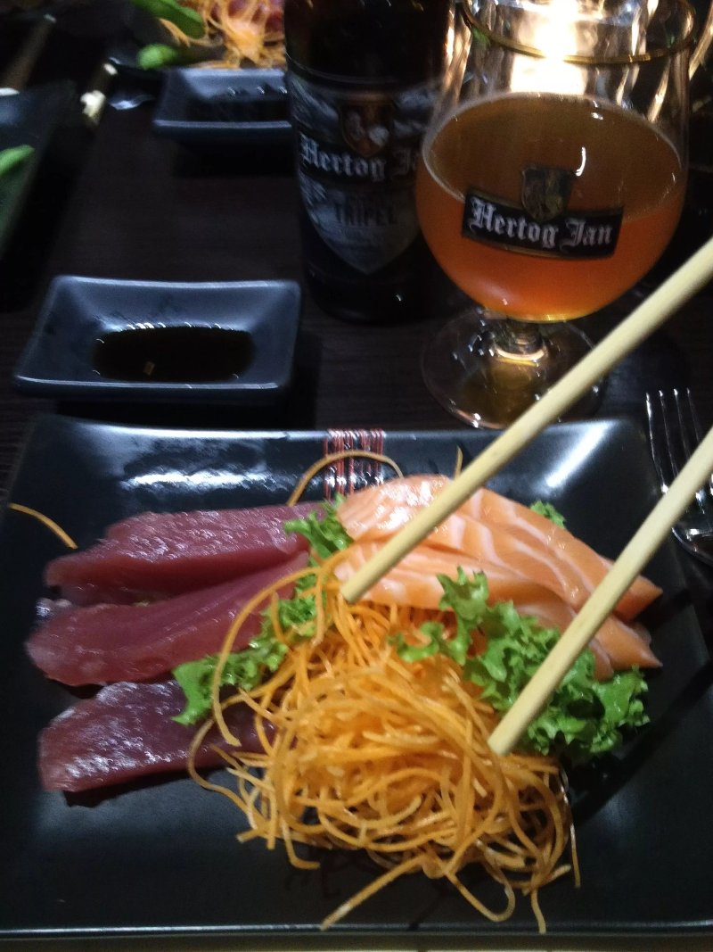 Nagoya