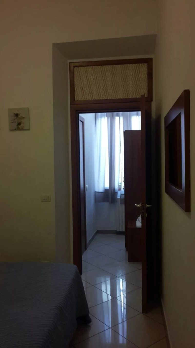 Hotel Dalmazia