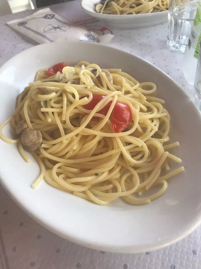 Chalet Riccardo