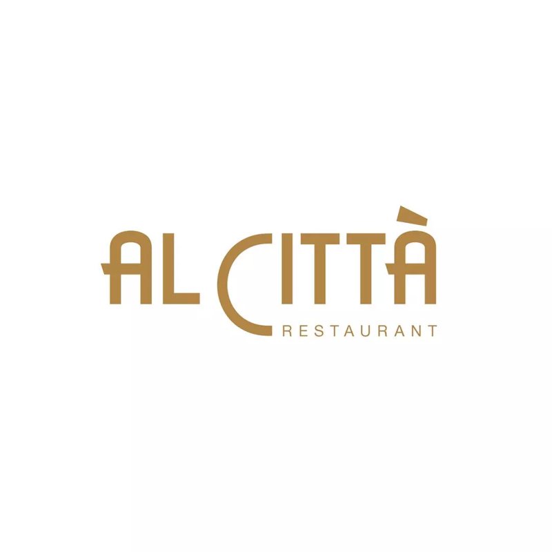 Al Citta Restaurant