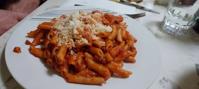 Restaurant Cal Xato