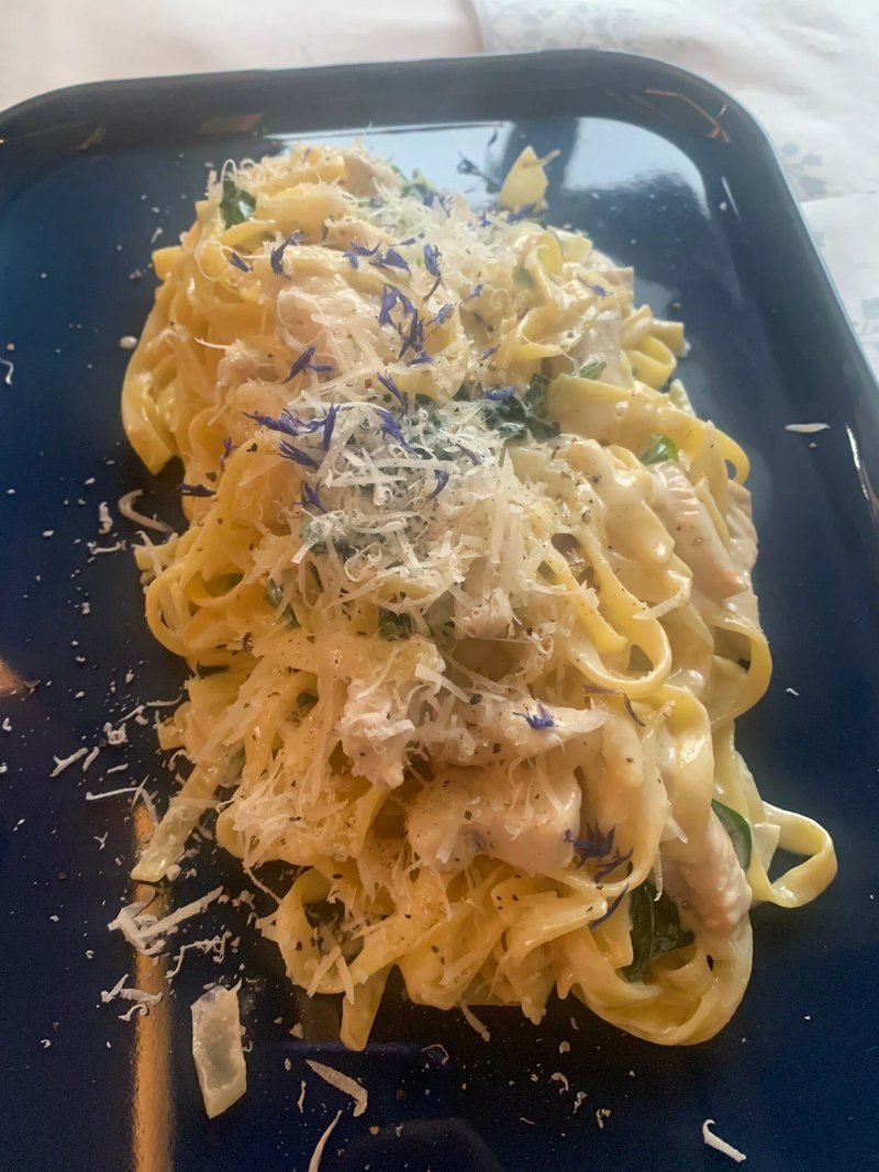 L'italiano Wine Restaurant