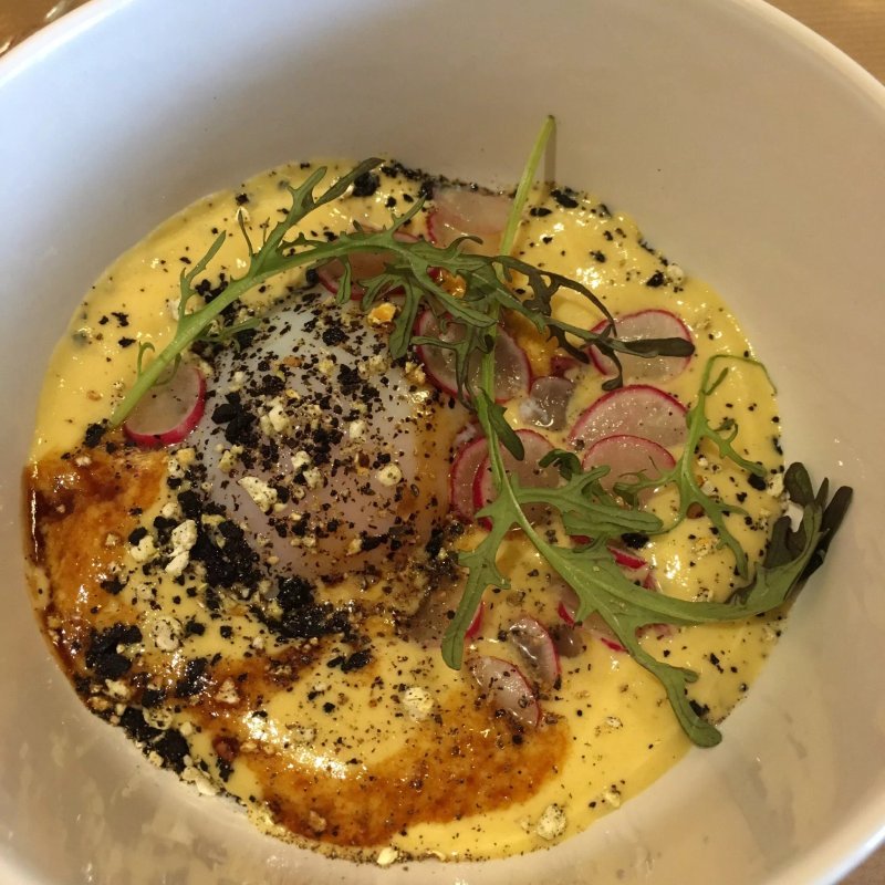 Brasserie Les Arenes