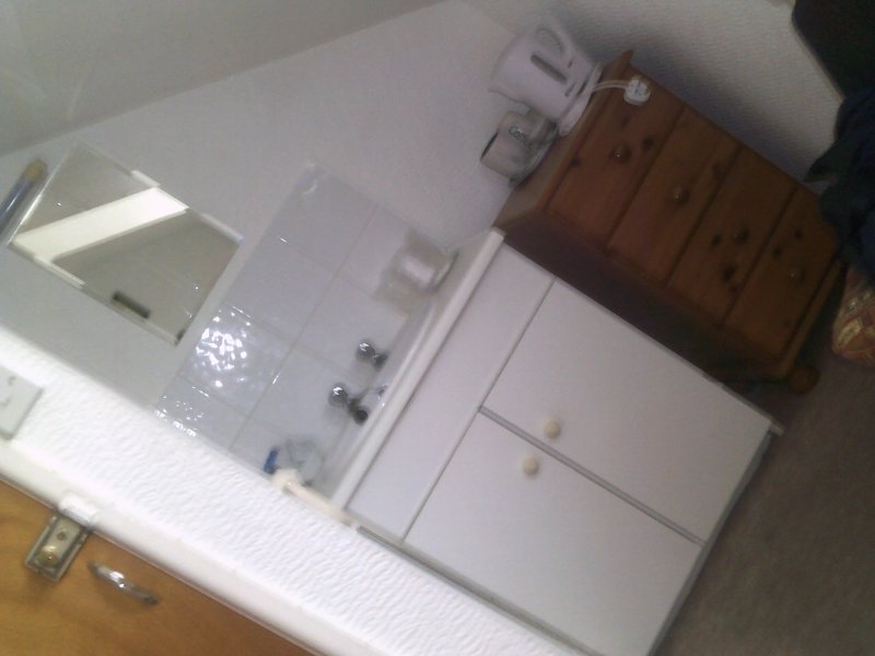 Olivers Guest House