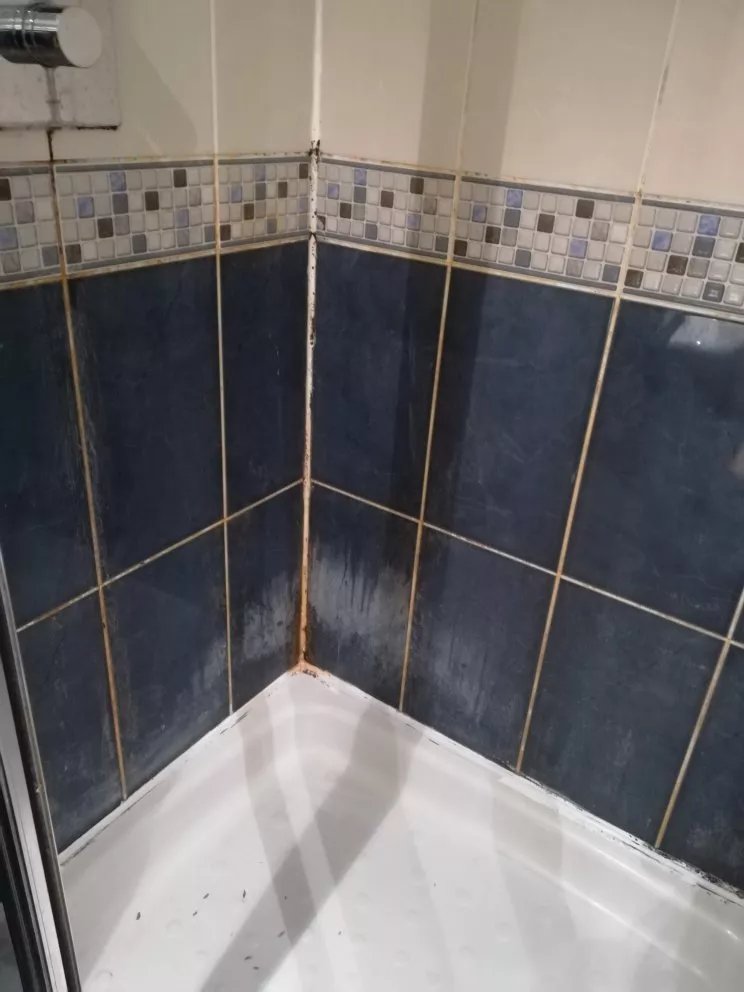 Bethnal Green Rooms