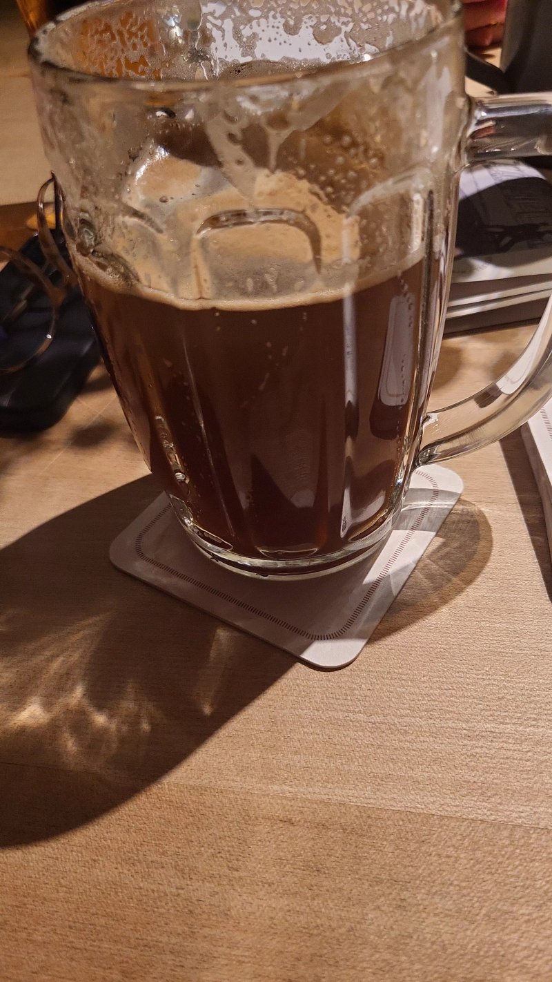 Brauhaus zum Stiefel