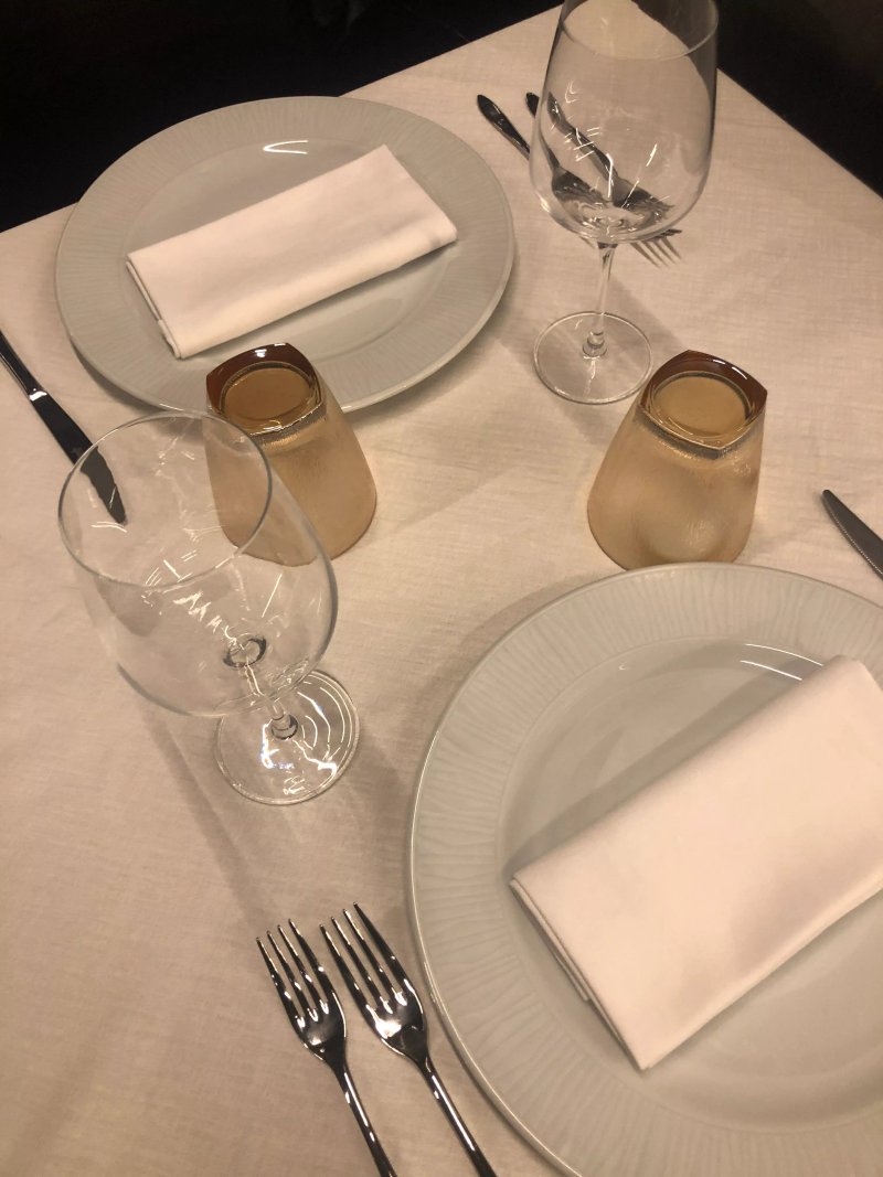 Ristorante Polaris