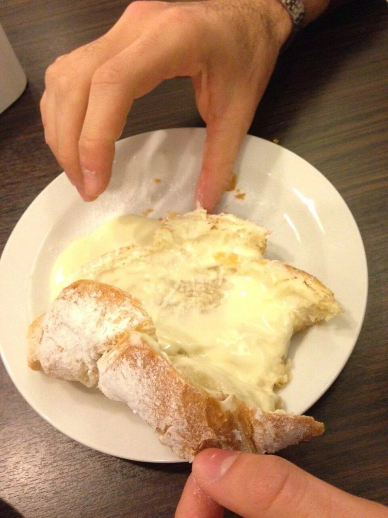 Living Cafe