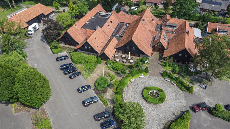 Het Wapen van Beckum