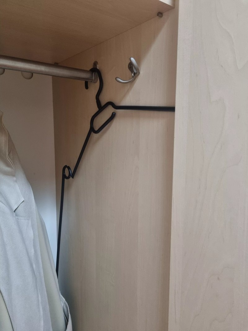 Rekreacni a Kongresove Centrum Nove Dvory