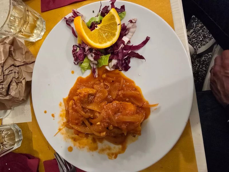 Il Fischietto