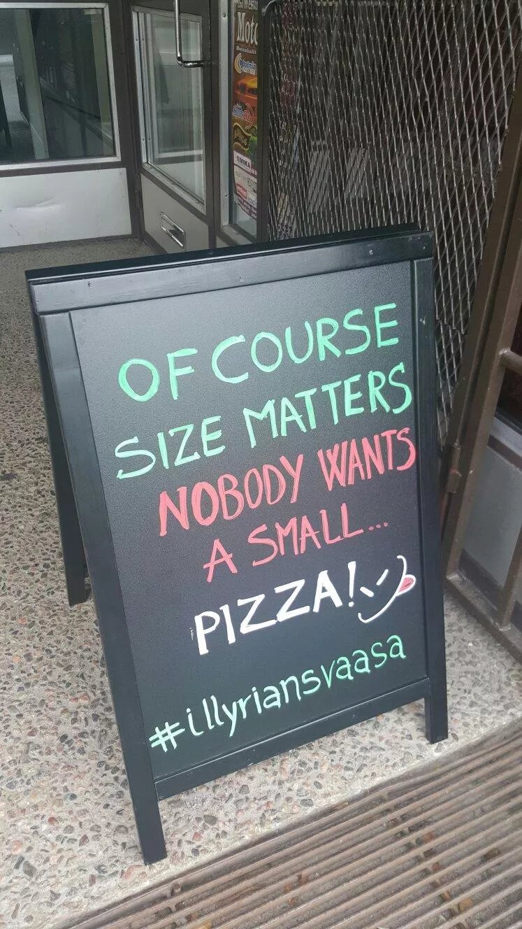 Illyrian's