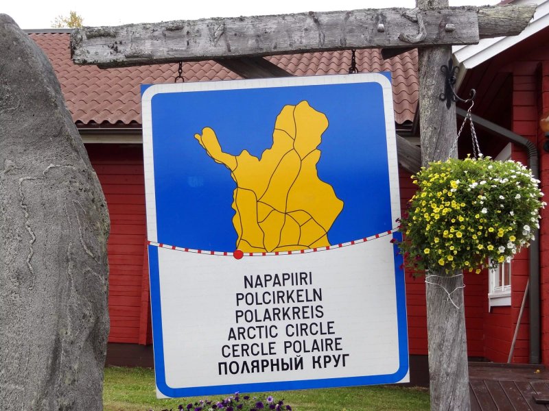 Tuomaan Tupa