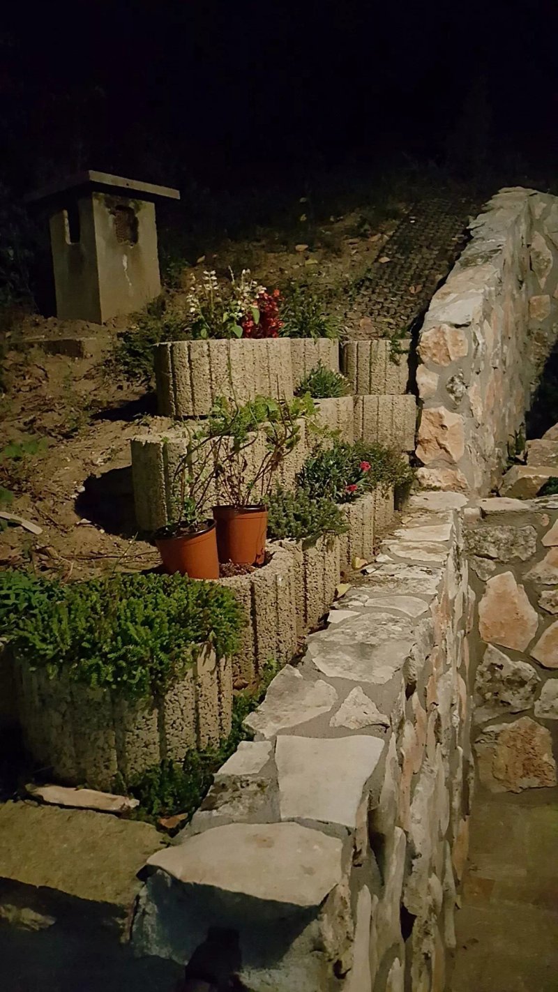 Guest House Kallai