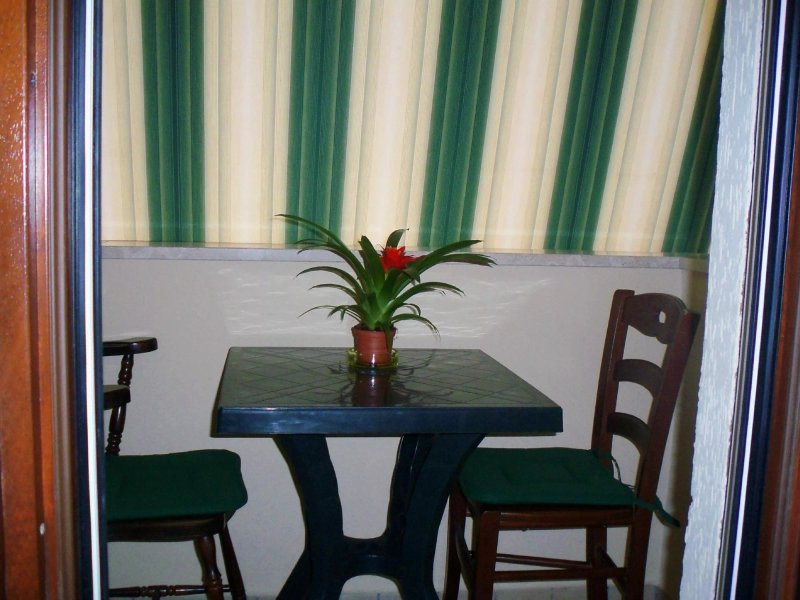 B&B Terracina Casamare