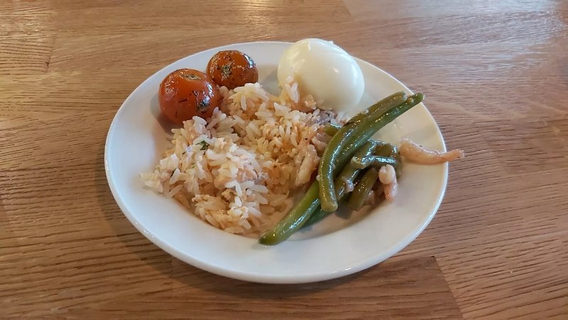 Ristorante Invar