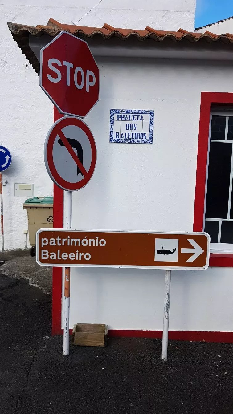 Casa Do Avo Faidoca
