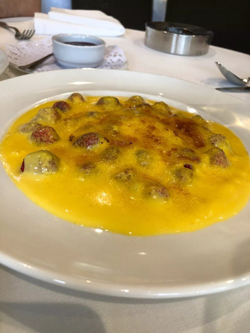 Boccatti
