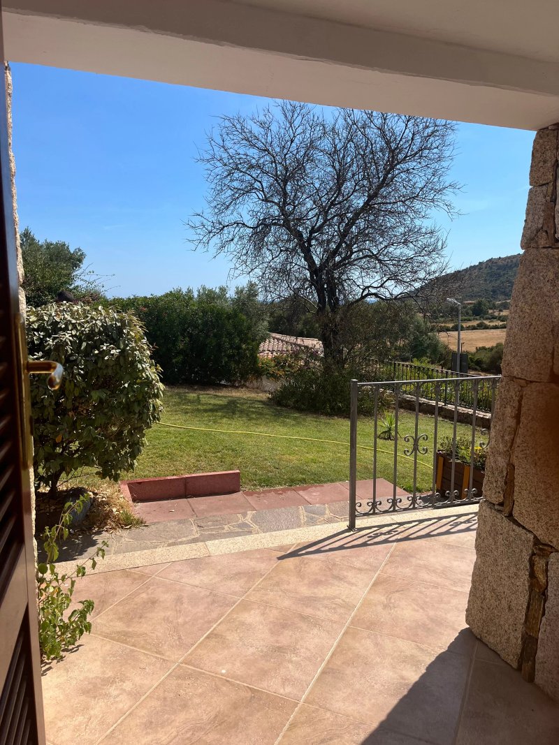Residence Bouganville