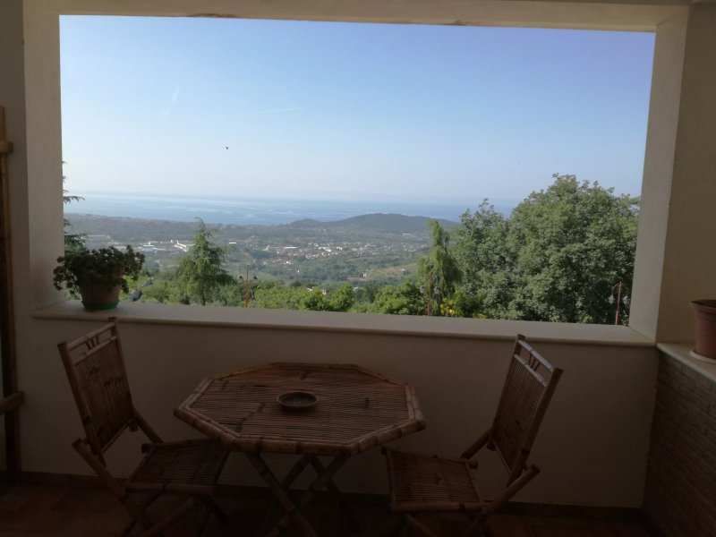 Agriturismo La Fattoria degli Artisti