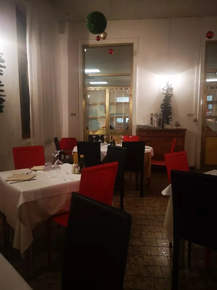 Societa' Bocciofila Mantovana