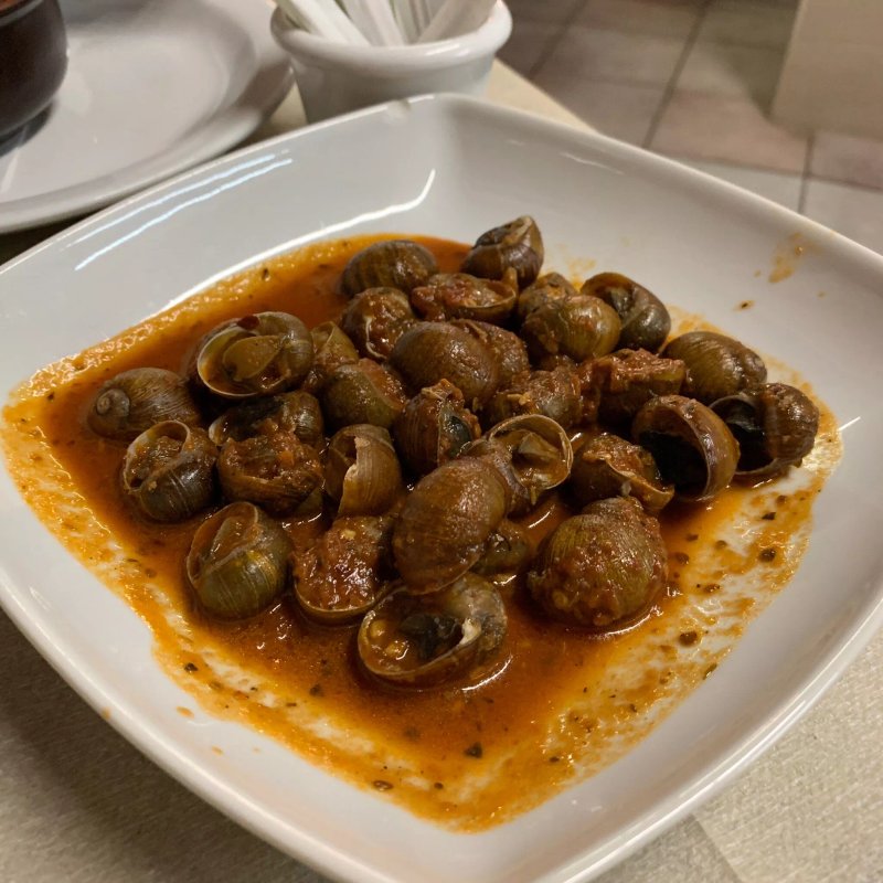 Al Mattatoio
