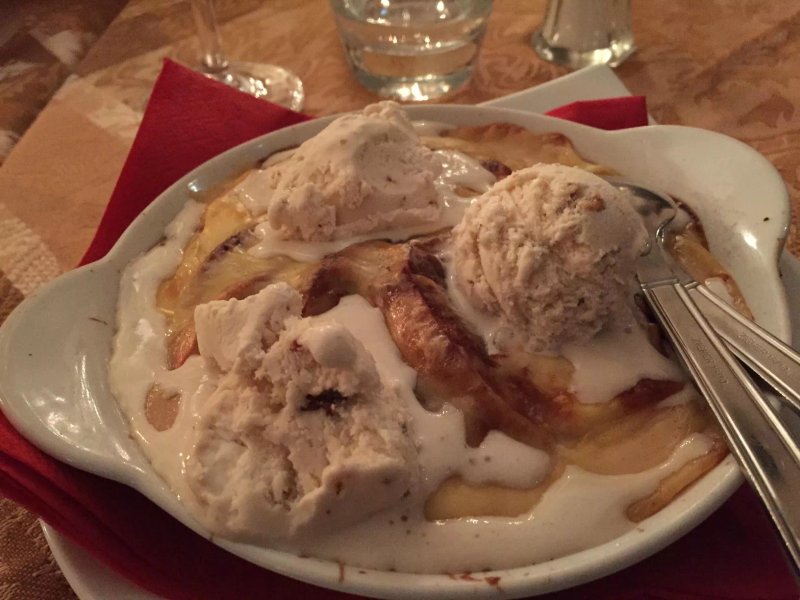 Herpichs Restaurant
