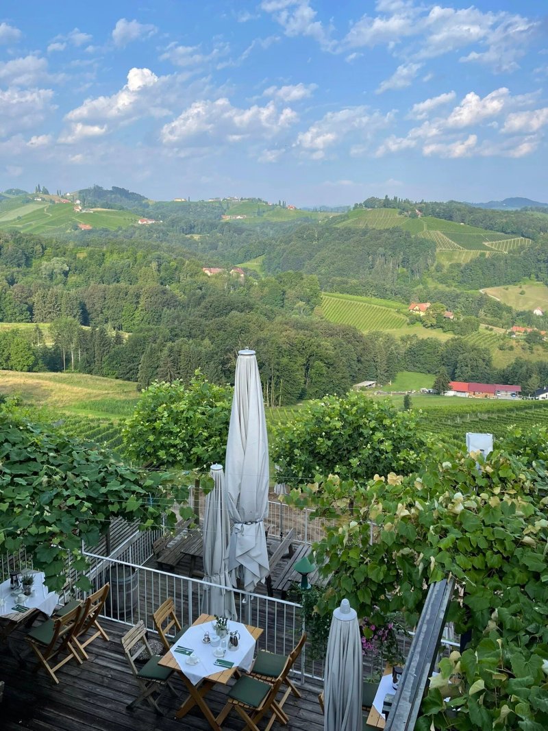 Weingut Skoff
