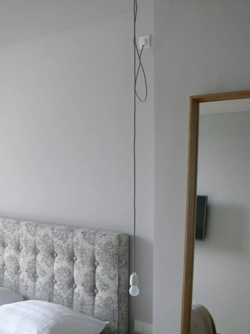 Pension Badhaus