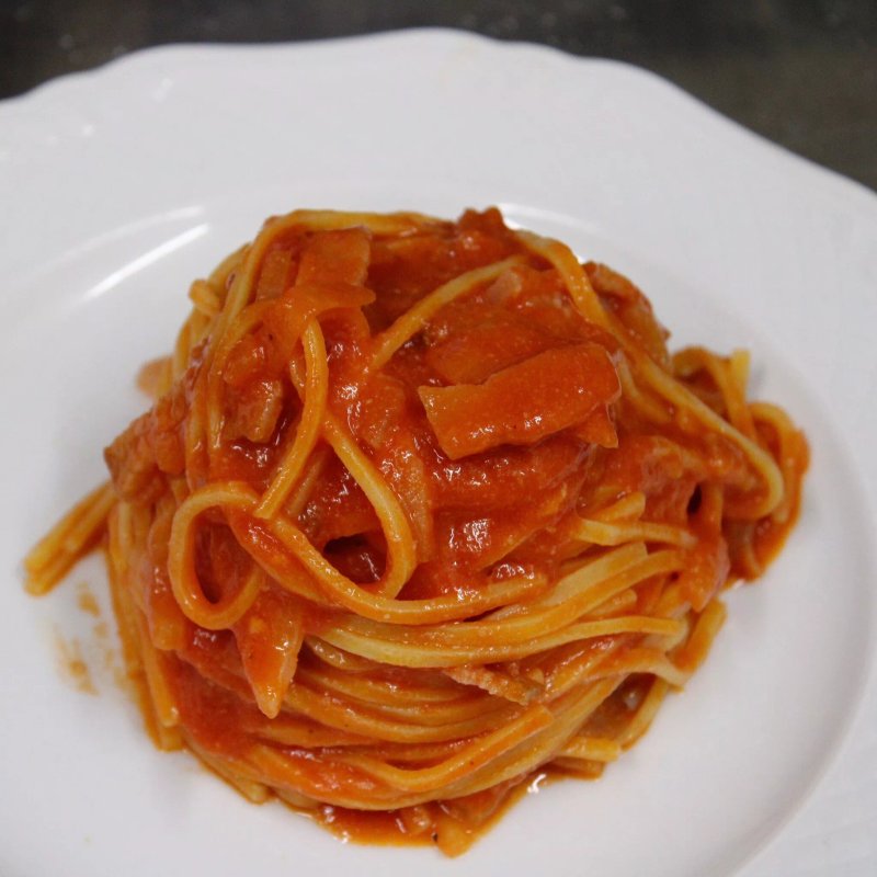 Osteria Dei Magnaccioni
