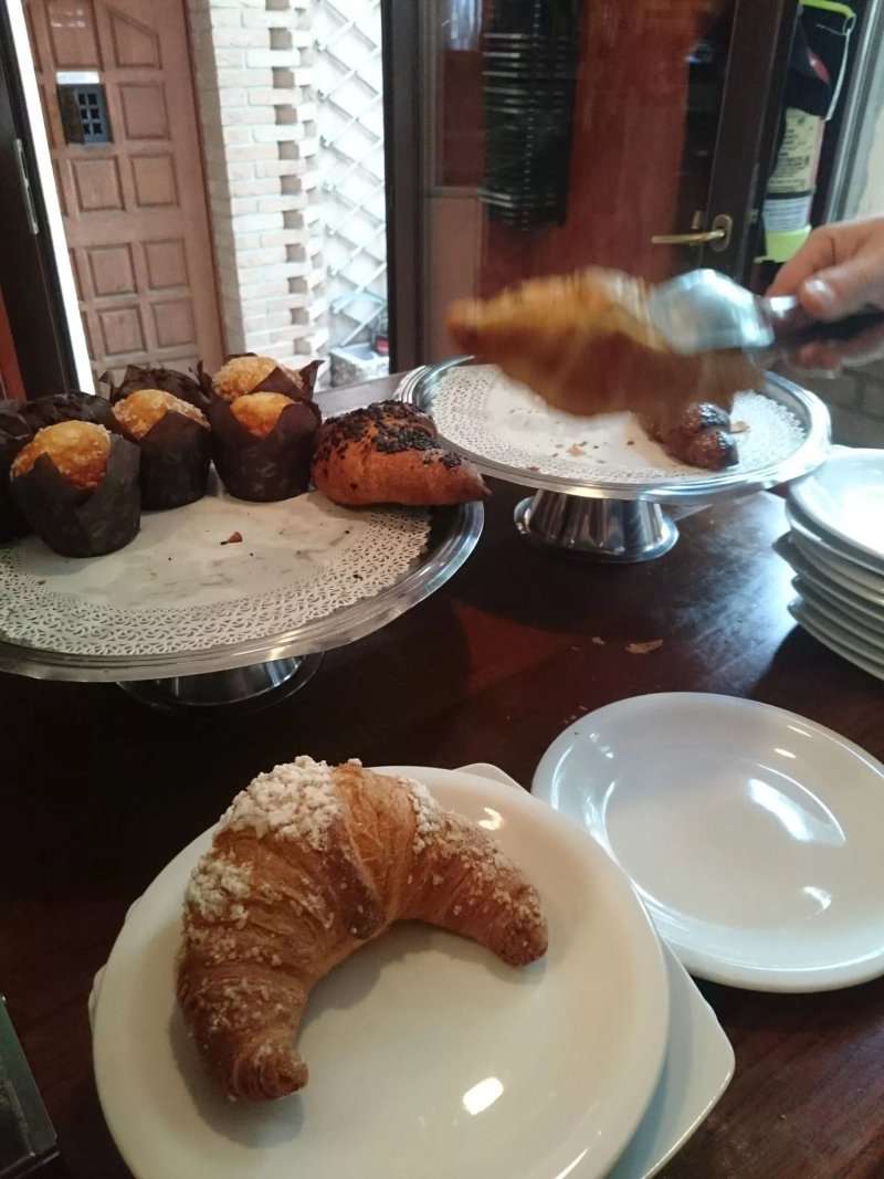 Bar Nela
