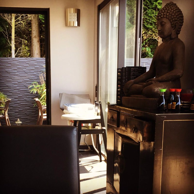 Zen
