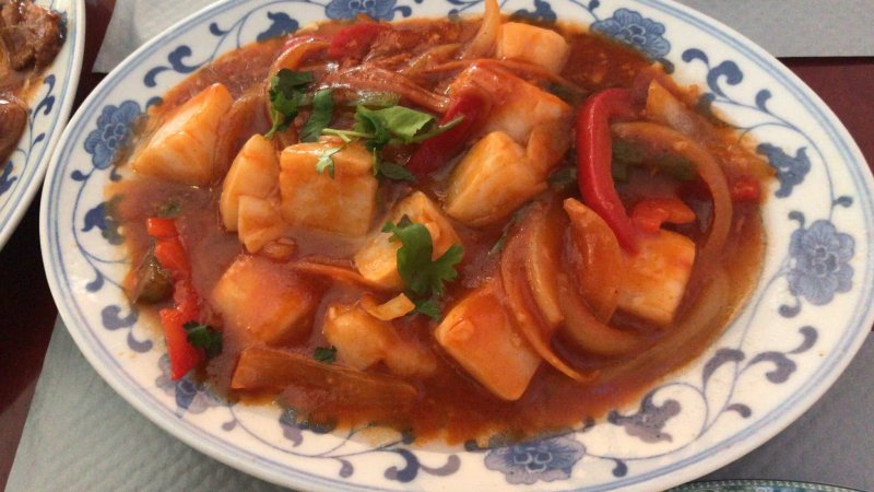 Nha Trang