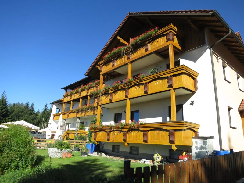Kolmsteiner-Hof