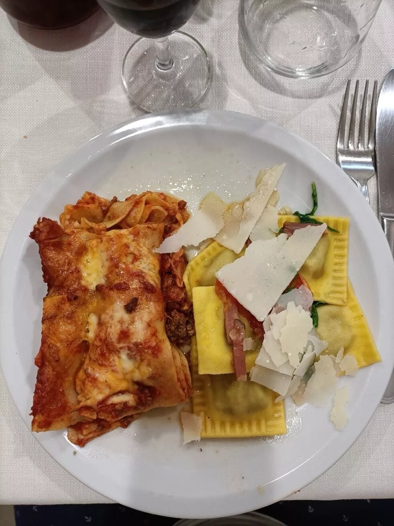Bar Ristorante Pizzeria Twins