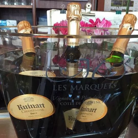 Brasserie Les Sports