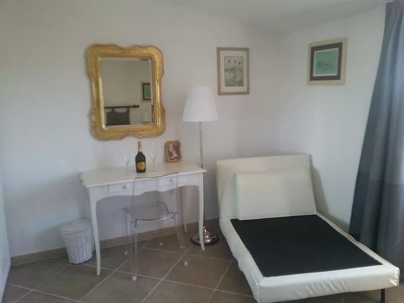 Villa in UMBRIA, 50 minutes from Rome-AMAZING PANORAMA- Swimming POOL